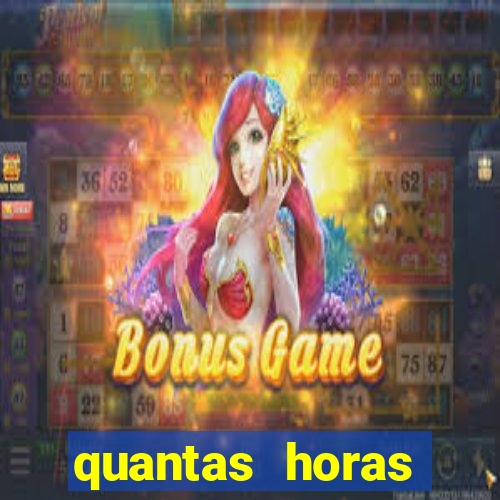 quantas horas demora para fazer luzes no cabelo